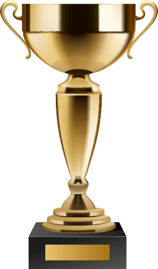 award award