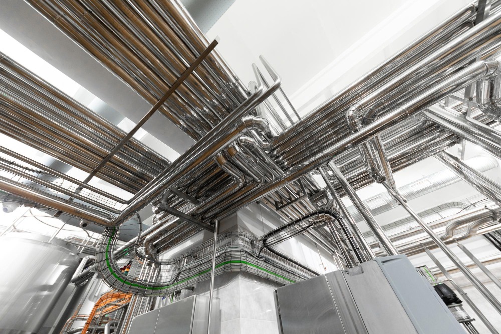 Plumbing BIM Modeler