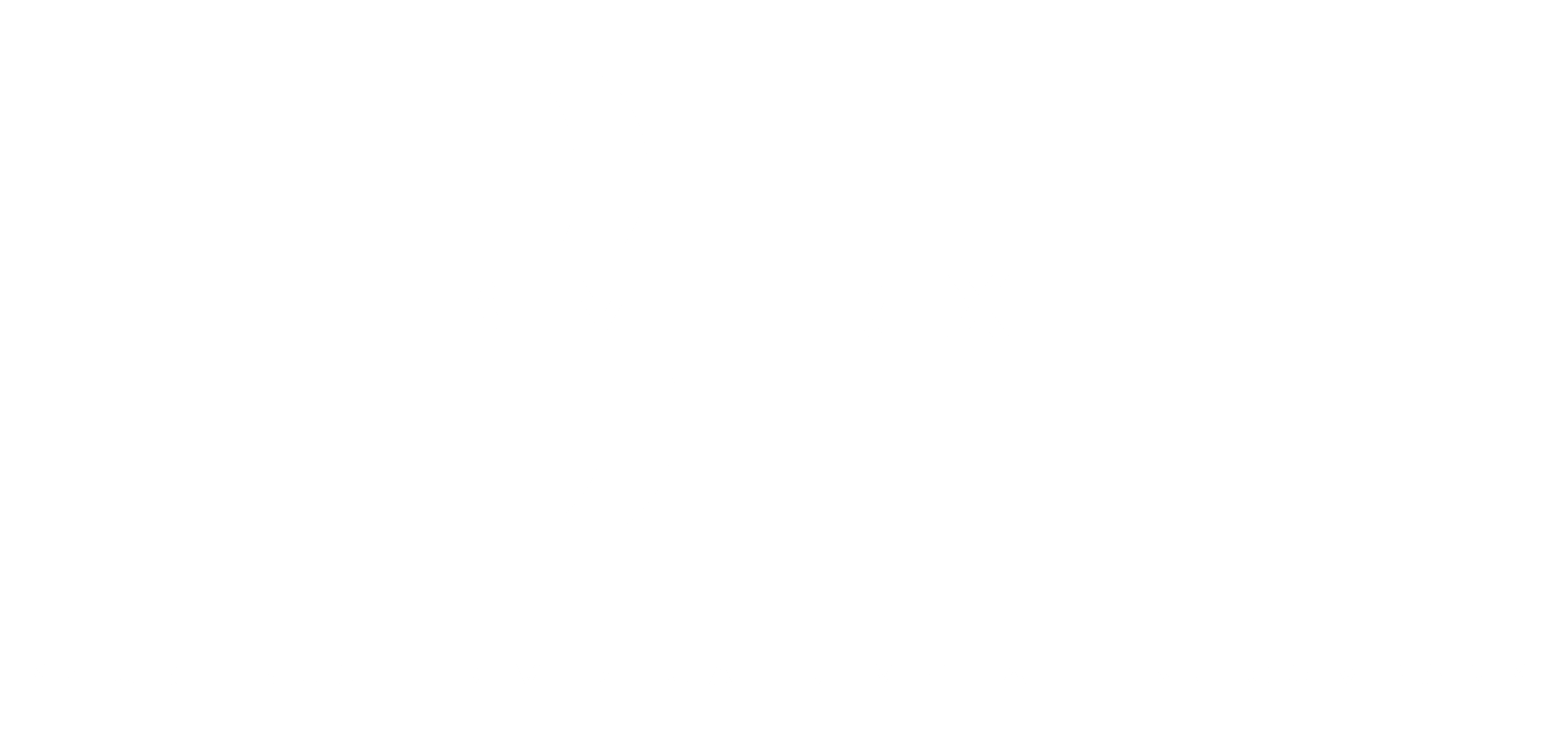 BIMHERIX